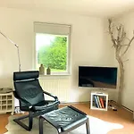 Ruime vakantiewoning 3 min. van zandstrand - Zwin 010